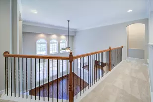 5660 Cascade Tr, Cumming, GA 30040 - Photo 22