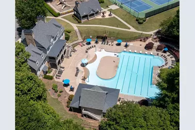 5660 Cascade Trail, Cumming, GA 30040 - Photo 66
