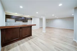 5660 Cascade Tr, Cumming, GA 30040 - Photo 40