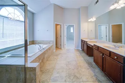 5660 Cascade Trail, Cumming, GA 30040 - Photo 36