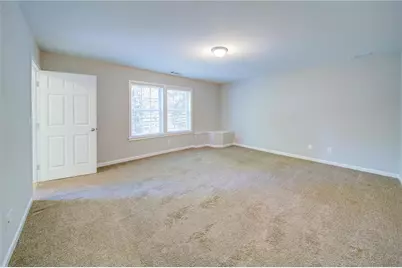 5660 Cascade Trail, Cumming, GA 30040 - Photo 46