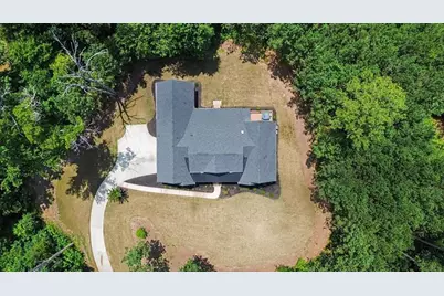 70 Bristol Road, Ball Ground, GA 30107 - Photo 66