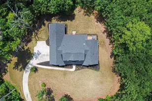 70 Bristol Rd, Ball Ground, GA 30107 - Photo 66