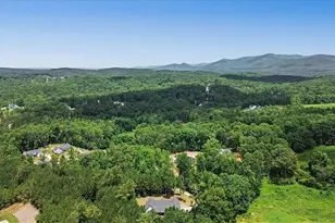 70 Bristol Rd, Ball Ground, GA 30107 - Photo 68
