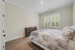 70 Bristol Rd, Ball Ground, GA 30107 - Photo 48