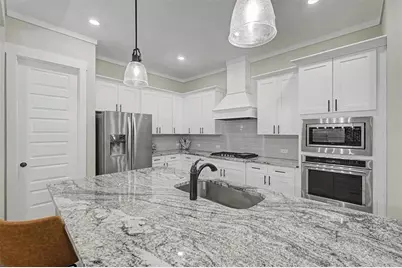 70 Bristol Road, Ball Ground, GA 30107 - Photo 26