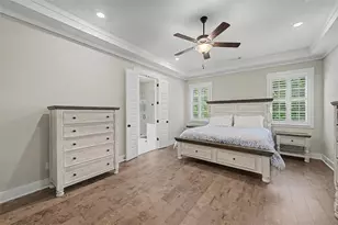 70 Bristol Rd, Ball Ground, GA 30107 - Photo 38