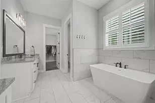 70 Bristol Rd, Ball Ground, GA 30107 - Photo 42