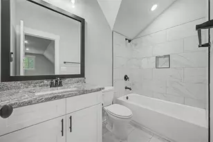 70 Bristol Rd, Ball Ground, GA 30107 - Photo 46