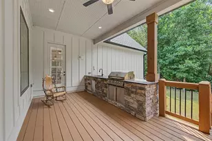70 Bristol Rd, Ball Ground, GA 30107 - Photo 54