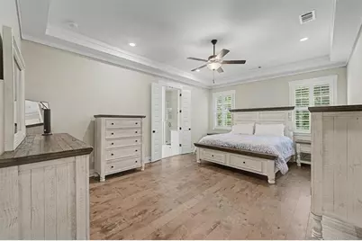 70 Bristol Road, Ball Ground, GA 30107 - Photo 34