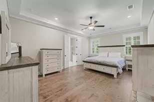 70 Bristol Rd, Ball Ground, GA 30107 - Photo 34