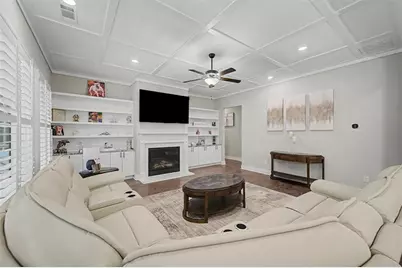 70 Bristol Road, Ball Ground, GA 30107 - Photo 20