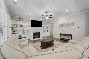 70 Bristol Rd, Ball Ground, GA 30107 - Photo 20