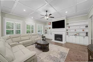 70 Bristol Rd, Ball Ground, GA 30107 - Photo 22