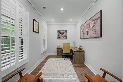 70 Bristol Road, Ball Ground, GA 30107 - Photo 12