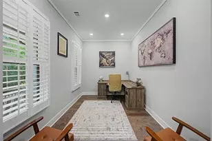 70 Bristol Rd, Ball Ground, GA 30107 - Photo 12