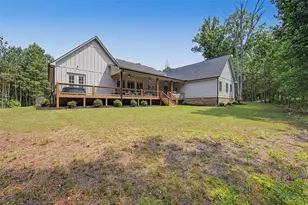 70 Bristol Rd, Ball Ground, GA 30107 - Photo 62