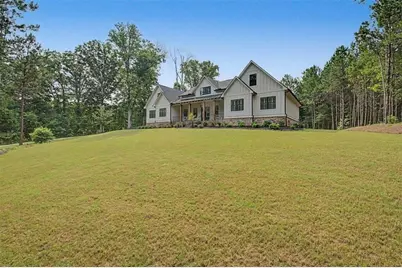 70 Bristol Road, Ball Ground, GA 30107 - Photo 6