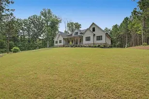 70 Bristol Rd, Ball Ground, GA 30107 - Photo 6
