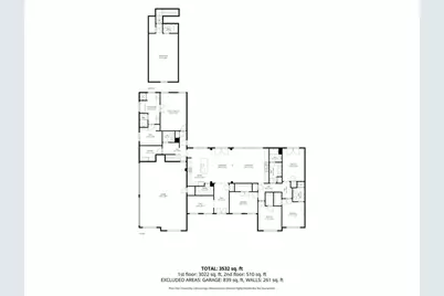 70 Bristol Road, Ball Ground, GA 30107 - Photo 72