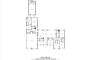 70 Bristol Rd, Ball Ground, GA 30107 - Photo 72