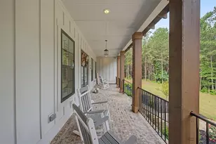 70 Bristol Rd, Ball Ground, GA 30107 - Photo 10
