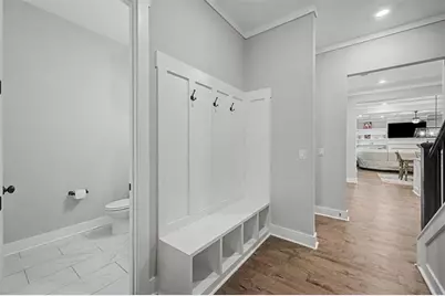 70 Bristol Road, Ball Ground, GA 30107 - Photo 32