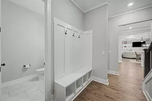70 Bristol Rd, Ball Ground, GA 30107 - Photo 32