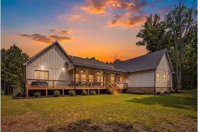70 Bristol Road, Ball Ground, GA 30107 - Photo 64
