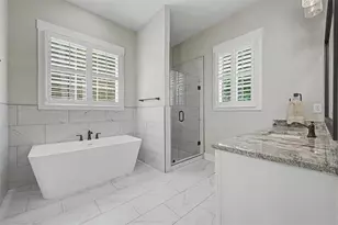 70 Bristol Rd, Ball Ground, GA 30107 - Photo 40