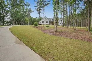 70 Bristol Rd, Ball Ground, GA 30107 - Photo 4