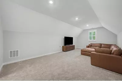 70 Bristol Road, Ball Ground, GA 30107 - Photo 44