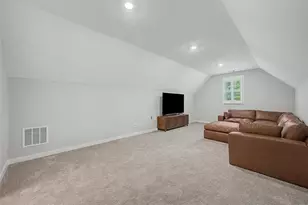 70 Bristol Rd, Ball Ground, GA 30107 - Photo 44
