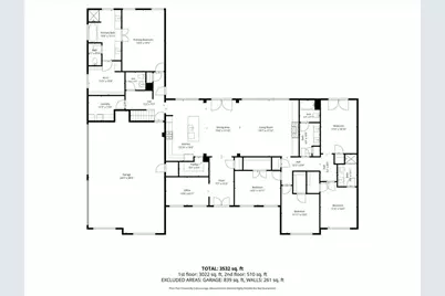 70 Bristol Road, Ball Ground, GA 30107 - Photo 70
