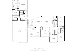 70 Bristol Rd, Ball Ground, GA 30107 - Photo 70
