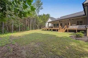 70 Bristol Rd, Ball Ground, GA 30107 - Photo 60