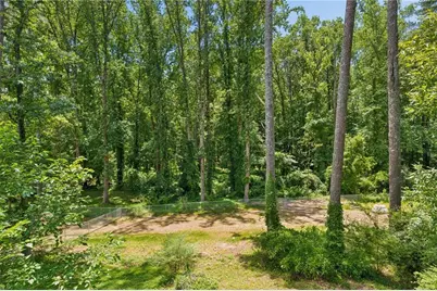 4135 Hideaway Drive, Tucker, GA 30084 - Photo 36