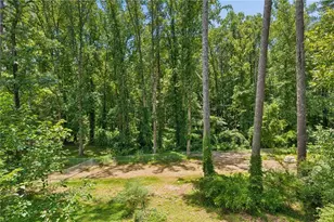 4135 Hideaway Dr, Tucker, GA 30084 - Photo 36
