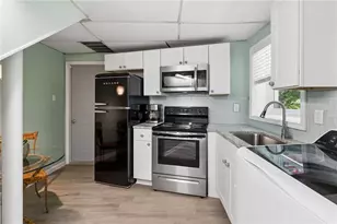 4135 Hideaway Dr, Tucker, GA 30084 - Photo 22