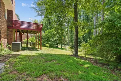 4135 Hideaway Drive, Tucker, GA 30084 - Photo 34