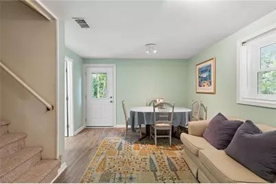 4135 Hideaway Drive, Tucker, GA 30084 - Photo 26