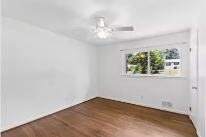 4135 Hideaway Drive, Tucker, GA 30084 - Photo 18