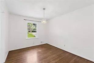 4135 Hideaway Dr, Tucker, GA 30084 - Photo 8