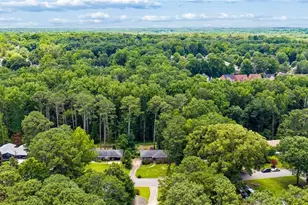 4135 Hideaway Dr, Tucker, GA 30084 - Photo 38