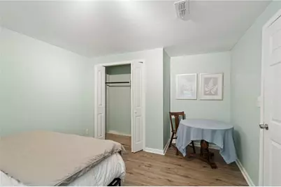 4135 Hideaway Drive, Tucker, GA 30084 - Photo 28