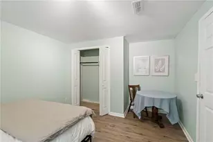 4135 Hideaway Dr, Tucker, GA 30084 - Photo 28