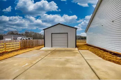 3741 Highway 83, Good Hope, GA 30641 - Photo 4