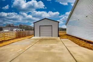 3741 Hwy 83, Good Hope, GA 30641 - Photo 4