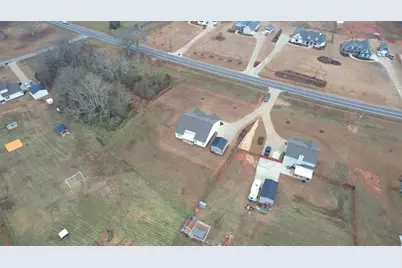 3741 Highway 83, Good Hope, GA 30641 - Photo 46